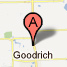 burkland google map
