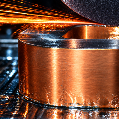 Burkland Inc Manufactoring Michigan 1